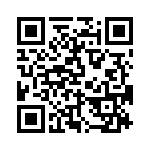 BK-MDL-3-10 QRCode