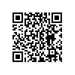 BK-MDL-3-2-10-R QRCode