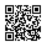 BK-MDL-3-R QRCode