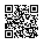 BK-MDL-40 QRCode