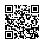 BK-MDL-6-1-4-R QRCode