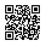 BK-MDL-8-10-R QRCode