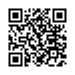 BK-MDL-9 QRCode