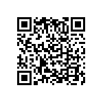 BK-MDL-BV-2-1-2 QRCode