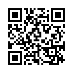 BK-MDL-V-1-1-2 QRCode