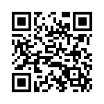 BK-MDL-V-1-2-R QRCode