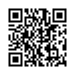 BK-MDL-V-1-4 QRCode