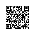 BK-MDL-V-1-8-10 QRCode