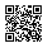 BK-MDL-V-1-8-R QRCode