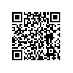 BK-MDL-V-2-1-4R QRCode