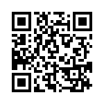 BK-MDL-V-2-R QRCode