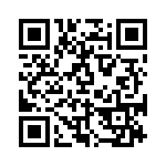 BK-MDL-V-3-1-2 QRCode