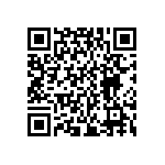 BK-MDL-V-3-10-R QRCode