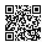 BK-MDL-V-3-4 QRCode