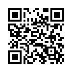 BK-MDL-V-3-R QRCode