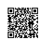 BK-MDL-V-8-10-R QRCode