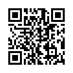 BK-MDL-V-8-10 QRCode