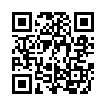 BK-MDL-V-9 QRCode