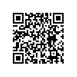 BK-MDL-V1-2-10R QRCode