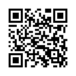 BK-MDQ-1-8-10 QRCode