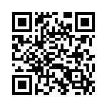 BK-MDQ-1 QRCode