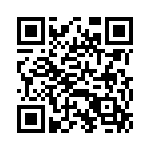 BK-MDQ-10 QRCode