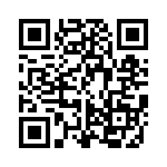 BK-MDQ-15-100 QRCode