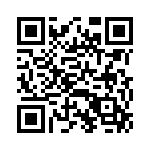 BK-MDQ-15 QRCode