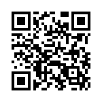 BK-MDQ-2-10 QRCode