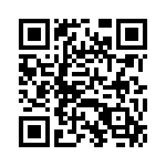 BK-MDQ-2 QRCode