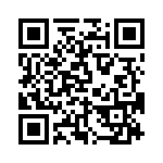 BK-MDQ-3-10 QRCode