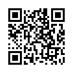 BK-MDQ-3-2-10 QRCode