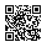 BK-MDQ-3 QRCode