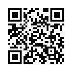 BK-MDQ-7-10 QRCode