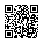 BK-MDQ-8 QRCode