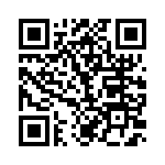 BK-MDQ-9 QRCode