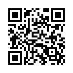 BK-MDQ-V-2 QRCode