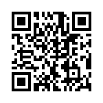 BK-MDQ-V-4-10 QRCode