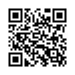 BK-MDQ-V-6-1-4 QRCode