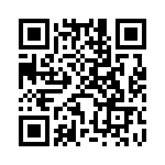 BK-MDV-1J0058 QRCode