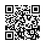 BK-MKB-1-16 QRCode