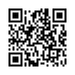 BK-PCC-1-1-2-R QRCode