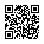 BK-PCC-1-2-R QRCode