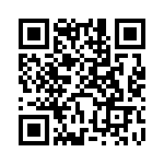 BK-PCC-1-2 QRCode