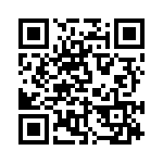 BK-PCC-1 QRCode