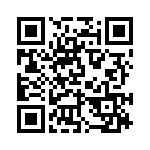 BK-PCE-5 QRCode