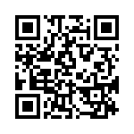 BK-PCF-2-R QRCode