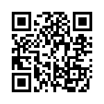 BK-PCG-5 QRCode