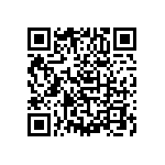 BK-PCH-2-1-2-SD QRCode