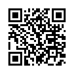 BK-PCH-3 QRCode